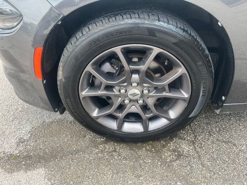 Used 2018 Dodge Charger GT image 11