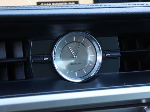 Used 2018 Lexus ES 350 image 26