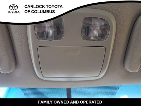 Used 2012 Ford Fusion SEL FWD image 28