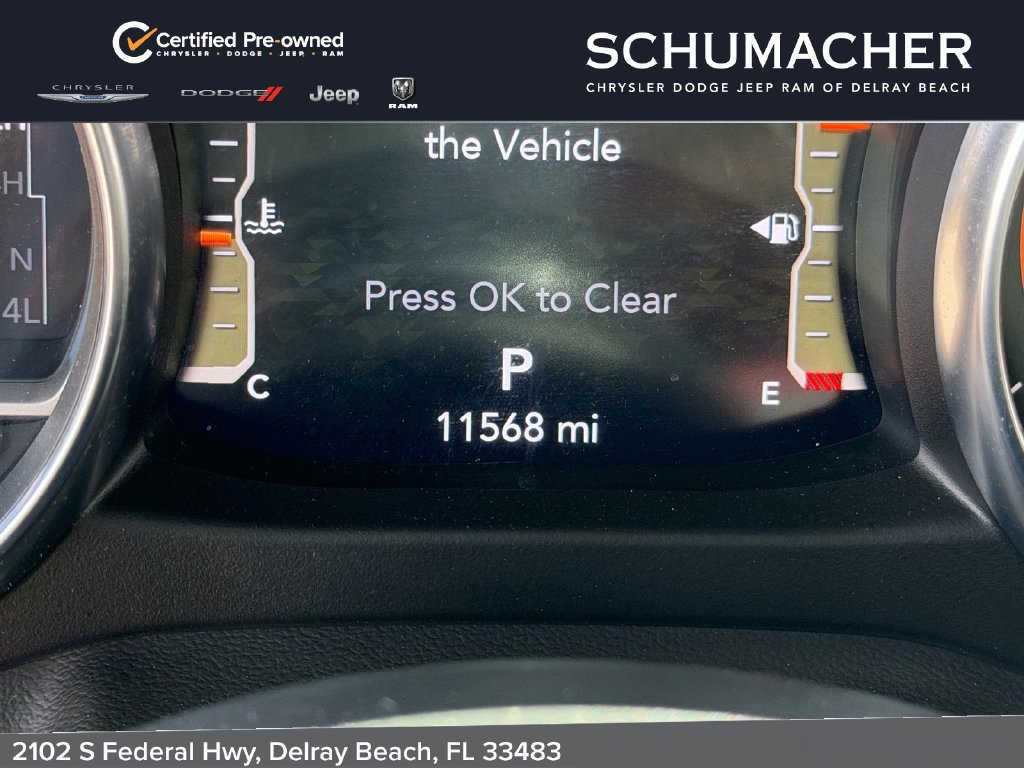 Used 2023 Jeep Wrangler Rubicon AWD/4WD image 22