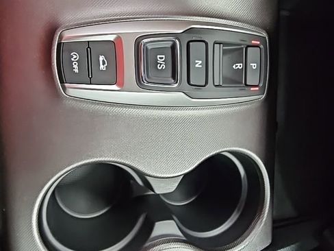 Used 2023 Honda Ridgeline RTL image 20