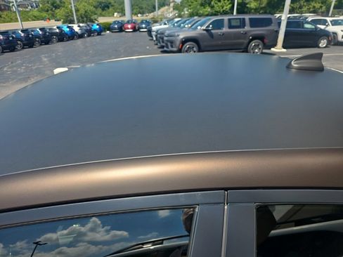 Certified 2022 Dodge Charger R/T RWD image 6
