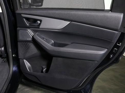 Used 2026 Acura MDX SH-AWD w/ Technology Package image 32