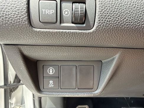 Used 2018 Honda Accord Sport image 23