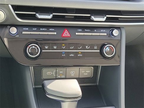 New 2026 Hyundai Sonata SE image 10