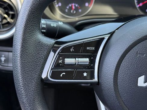 Used 2023 Kia Forte LXS image 15