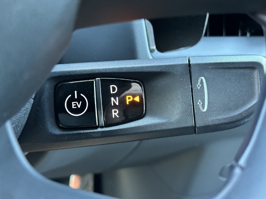 Used 2024 Kia EV9 GT-Line AWD/4WD image 27