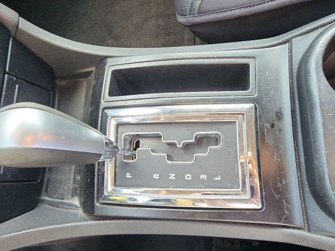 Used 2006 Chrysler 300 image 18