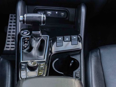 Certified 2023 Kia Sportage X-Pro AWD/4WD image 12