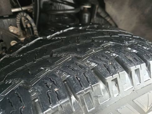 Used 2020 Ford F250 XL w/ STX Appearance Package image 27