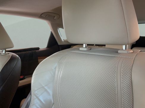 Used 2017 Lexus RX 350 AWD w/ Premium Package image 24