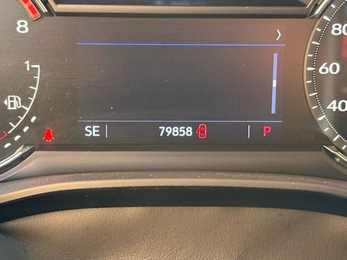 Used 2021 Cadillac XT6 Premium Luxury image 4