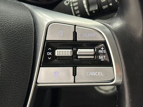 Used 2021 Kia Telluride S image 53