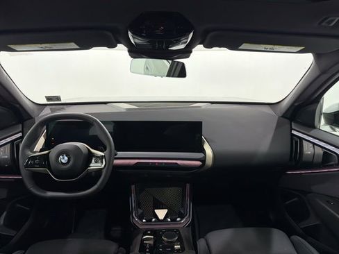 Used 2025 BMW X3 xDrive30i w/ Convenience Package image 28
