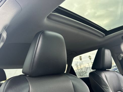 Used 2020 Lexus RX 350 FWD image 14