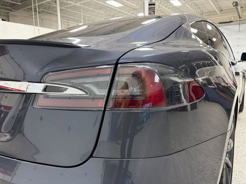Used 2017 Tesla Model S 75D image 7
