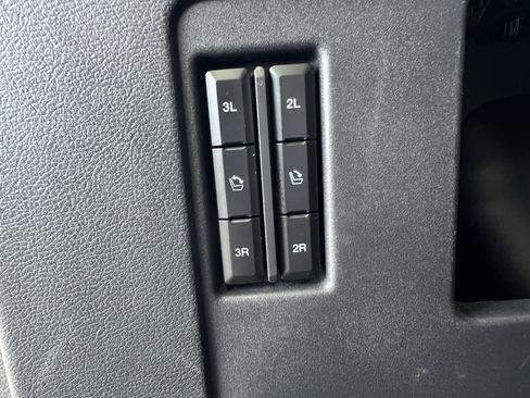 Used 2023 Ford Expedition Max Limited image 70