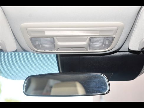 Used 2020 Honda Civic LX image 30