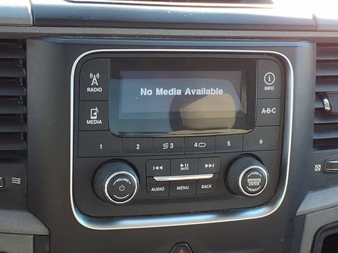 Used 2017 RAM 1500 Tradesman w/ Power & Remote Entry Group image 20