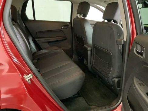 Used 2013 GMC Terrain SLE w/ Convenience Package FWD image 24