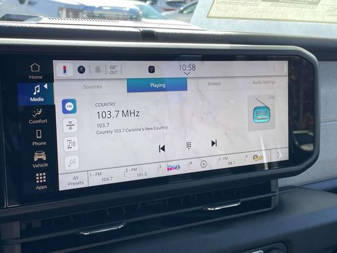 New 2026 Jeep Wrangler Sport S image 17