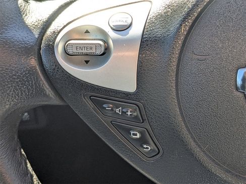 Used 2017 Nissan Sentra SV image 24