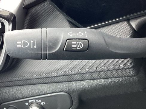 Used 2025 Chevrolet TrailBlazer LT image 26