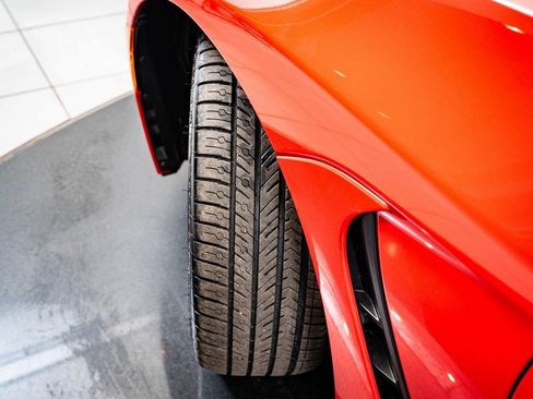 Used 2024 Toyota GR86 Premium image 42