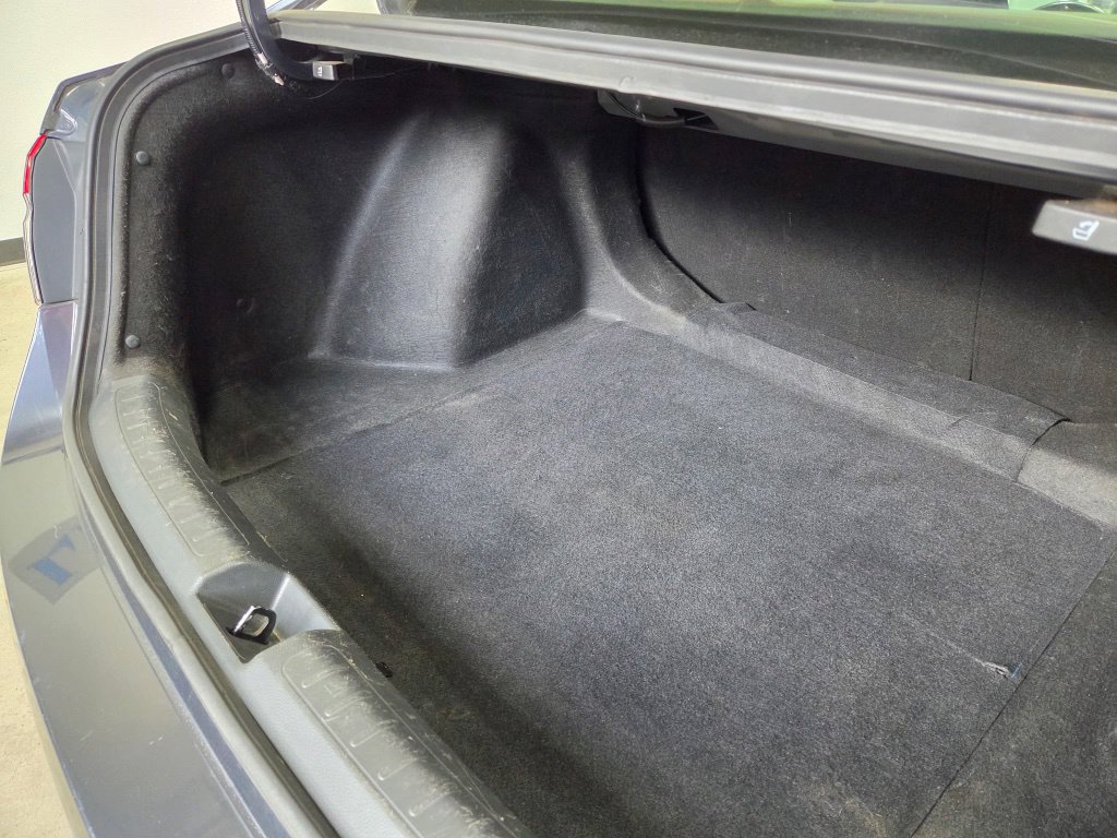 Used 2022 Honda Civic EX image 9