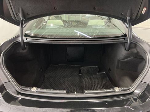 Used 2016 BMW 650i xDrive Coupe image 33