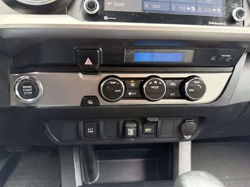 Used 2023 Toyota Tacoma SR5 image 25