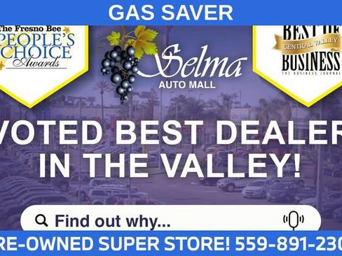 Used 2023 Chevrolet Equinox LS image 30