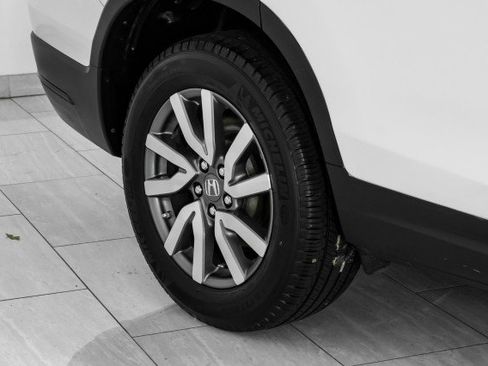Used 2020 Honda Pilot EX-L image 54