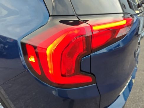 Used 2021 GMC Terrain SLE w/ LPO, Floor Liner Package image 33