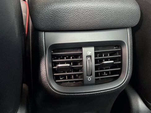 Used 2022 Kia Forte GT w/ GT2 Package FWD image 14