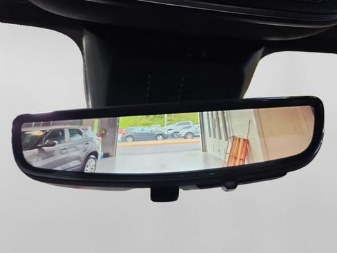 Used 2025 Chevrolet Equinox RS w/ Safety and Technology Package AWD/4WD image 47