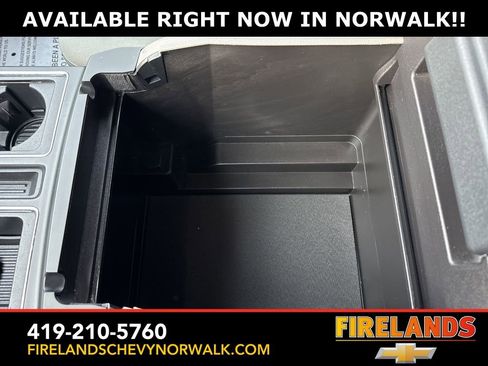 Used 2016 Ford F150 XL w/ Equipment Group 101A Mid image 33