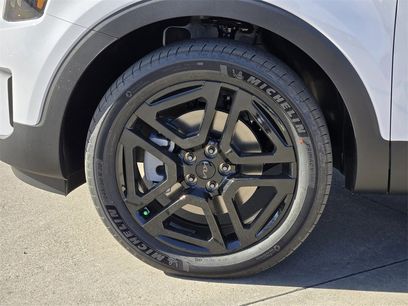 New 2025 Kia Telluride SX X-Line