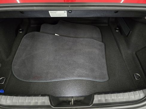 Used 2020 BMW Z4 sDrive30i w/ Premium Package image 38