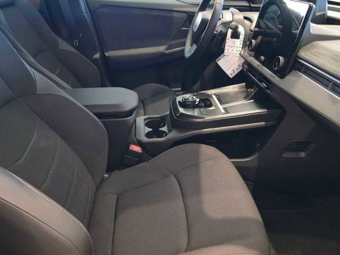 New 2026 Toyota C-HR image 9