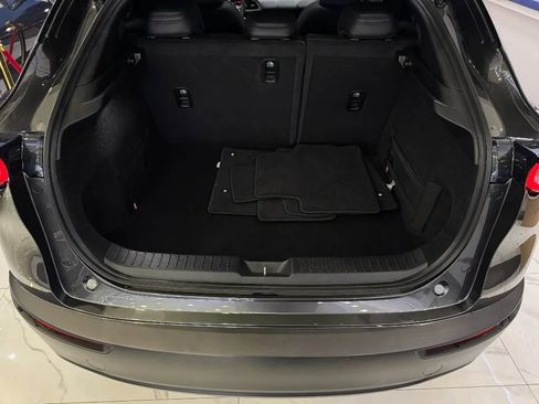 Used 2021 MAZDA CX-30 2.5 Turbo w/ Premium Package image 25