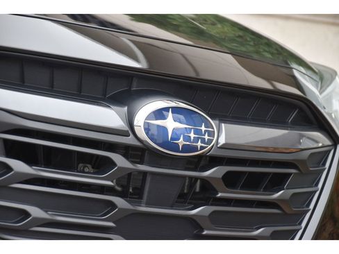 Certified 2025 Subaru Outback Premium w/ Popular Package #1A image 10