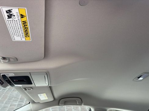 New 2026 Honda Accord LX image 34