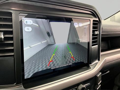Used 2025 Ford F150 XL RWD image 20