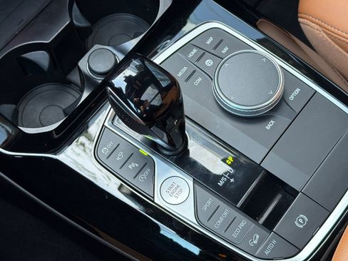 Used 2023 BMW X3 xDrive30i w/ Premium Package image 28