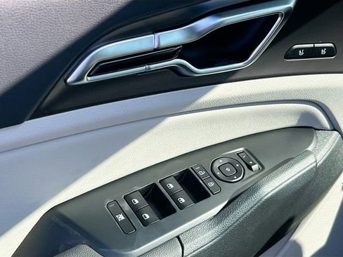 New 2026 Kia Sportage SX FWD image 18