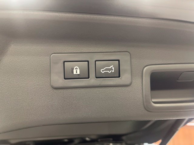 New 2026 Subaru Outback Limited AWD/4WD image 10