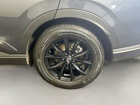Used 2023 Honda CR-V Sport image 24