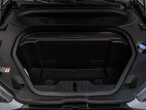 Used 2022 Ford Mustang Mach-E Premium RWD image 33