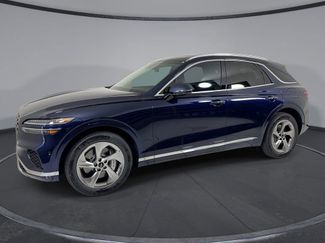 New 2026 Genesis GV70 2.5T Advanced AWD/4WD 360° Tour